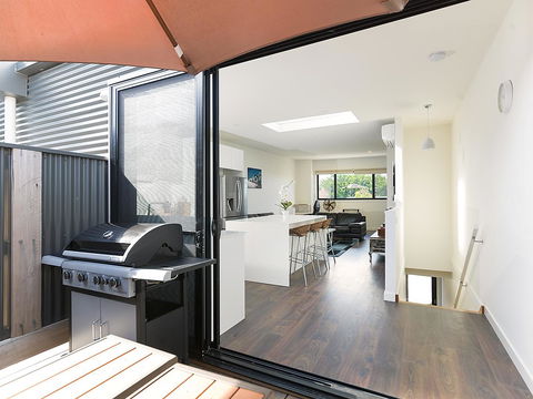 Vista De Phillip Island - Accommodation Fremantle 20