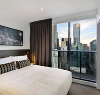 Experience Bella Hotel Apartments - Accommodation Fremantle