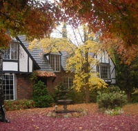Merrimeet Cottages - Accommodation Fremantle