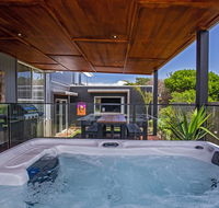 Island Getaway Cape Woolamai - Accommodation Fremantle