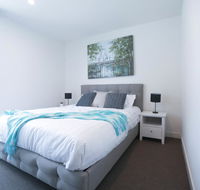 Box Hill 2 Bedroom Apt La Maison 02 - Accommodation Fremantle