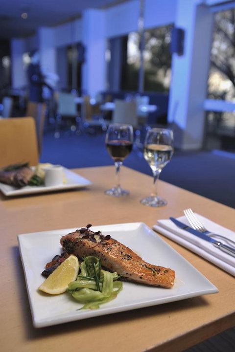 Mercure North Melbourne - Accommodation Fremantle 22