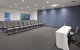 Mercure North Melbourne - thumb 40