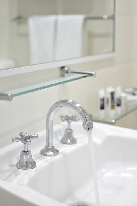 Mercure North Melbourne - Accommodation Fremantle 20