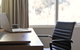 Mercure North Melbourne - thumb 15