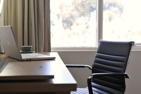 Mercure North Melbourne - Accommodation Fremantle 15