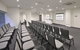 Mercure North Melbourne - thumb 43