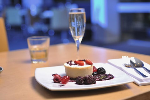 Mercure North Melbourne - Accommodation Fremantle 23
