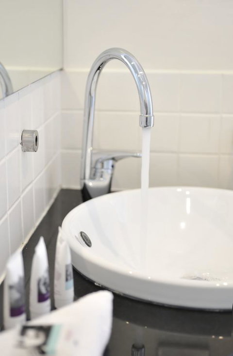 Mercure North Melbourne - Accommodation Fremantle 24