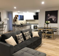 Apartments in Phillip Island Towers - Block C - Accommodation Fremantle