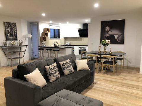 Apartments In Phillip Island Towers - Block C - Accommodation Fremantle 0