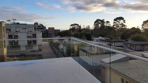 Apartments In Phillip Island Towers - Block C - Accommodation Fremantle 23