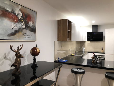 Apartments In Phillip Island Towers - Block C - Accommodation Fremantle 42