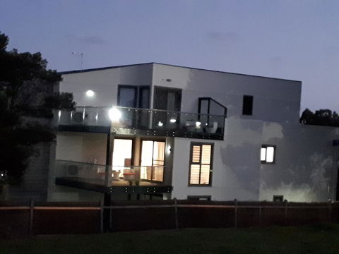 Apartments In Phillip Island Towers - Block C - Accommodation Fremantle 21