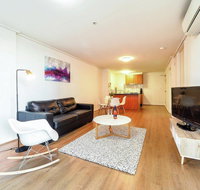 Premier Stays Melbourne - Accommodation Fremantle