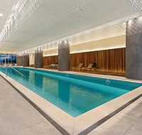 Crown Southbank Riverside S Collection - Accommodation Fremantle
