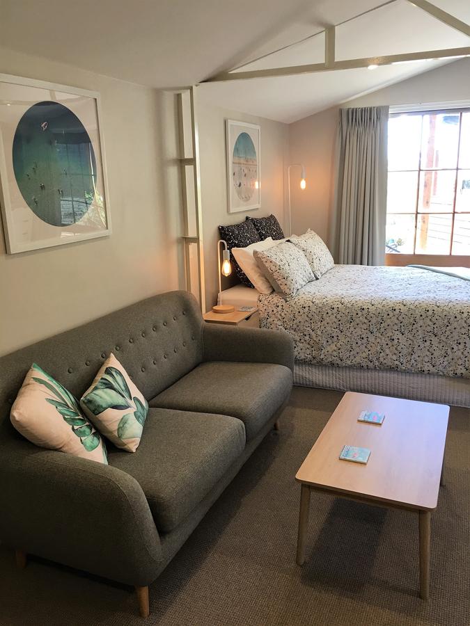  Accommodation Fremantle