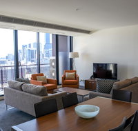 City Tempo - Whiteman St - Accommodation Fremantle