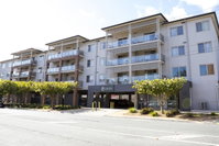 Book Shepparton Accommodation Vacations Accommodation Fremantle Accommodation Fremantle