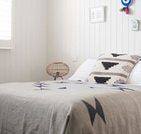 Anchor Geelong - Accommodation Fremantle