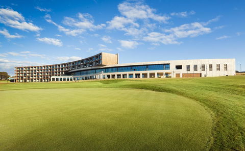 RACV Torquay Resort - Accommodation Fremantle 11