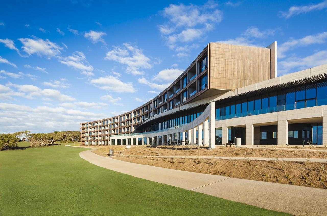 Jan Juc VIC Accommodation Fremantle