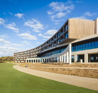 RACV Torquay Resort - Accommodation Fremantle