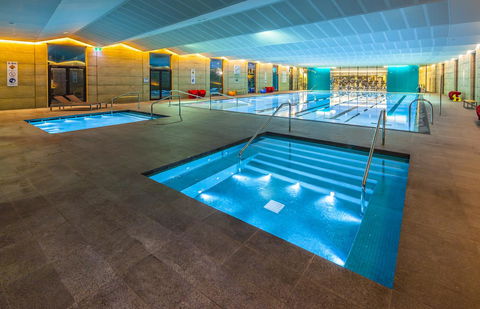 RACV Torquay Resort - Accommodation Fremantle 19