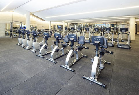 RACV Torquay Resort - Accommodation Fremantle 27