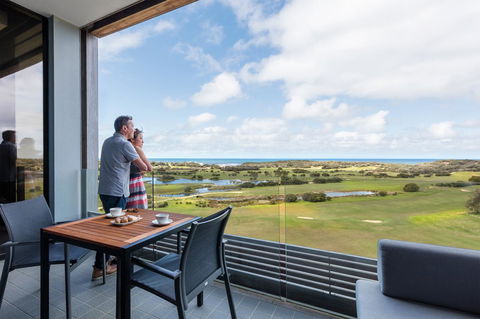 RACV Torquay Resort - Accommodation Fremantle 4