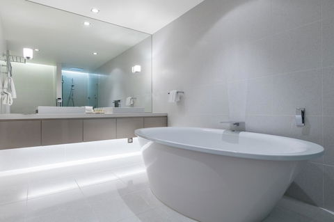 RACV Torquay Resort - Accommodation Fremantle 6