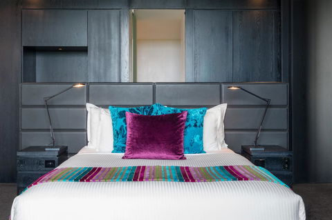 RACV Torquay Resort - Accommodation Fremantle 5