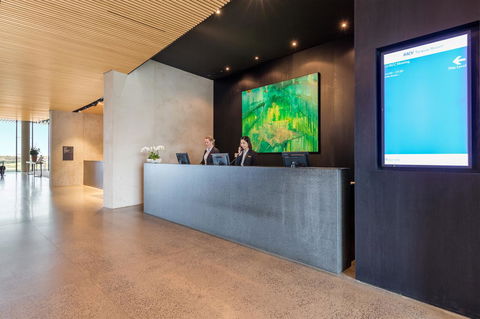 RACV Torquay Resort - Accommodation Fremantle 9