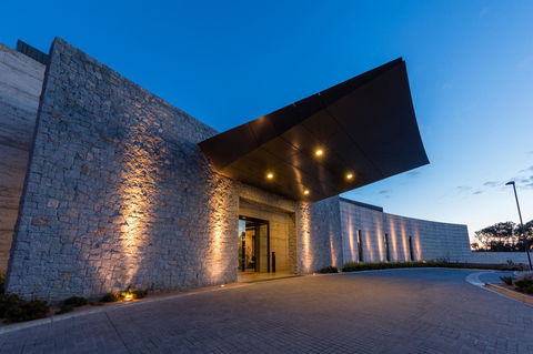 RACV Torquay Resort - Accommodation Fremantle 1