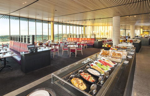 RACV Torquay Resort - Accommodation Fremantle 22