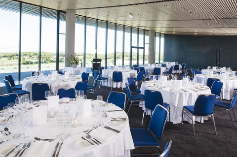 RACV Torquay Resort - Accommodation Fremantle 23
