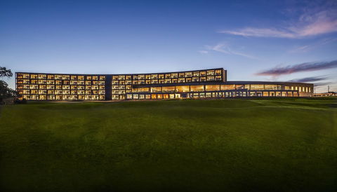 RACV Torquay Resort - Accommodation Fremantle 21