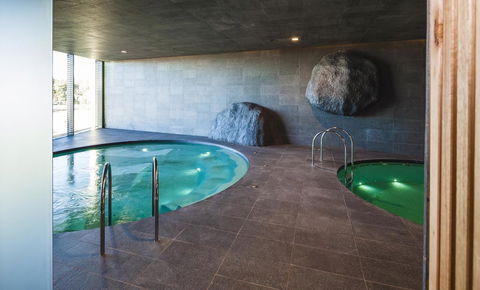 RACV Torquay Resort - Accommodation Fremantle 31