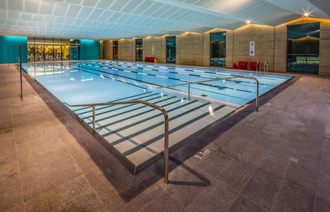 RACV Torquay Resort - Accommodation Fremantle 25