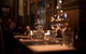 Central Club Hotel - thumb 36