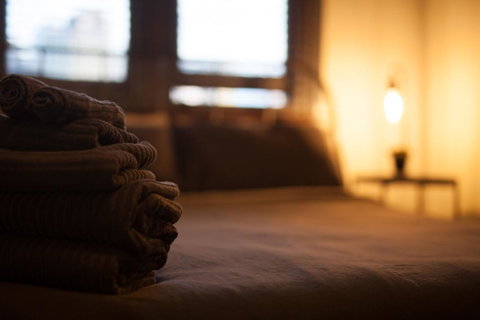 Central Club Hotel - Accommodation Fremantle 12