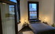 Central Club Hotel - thumb 16
