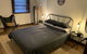Central Club Hotel - thumb 1