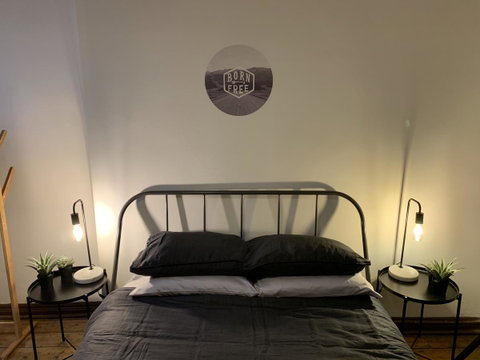 Central Club Hotel - Accommodation Fremantle 4