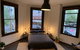 Central Club Hotel - thumb 20