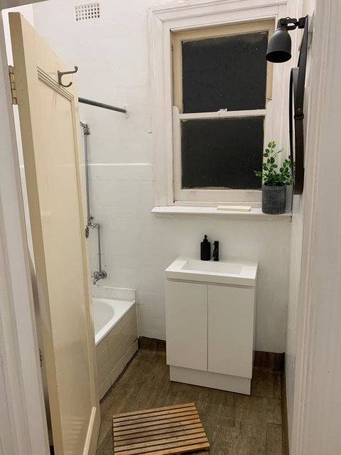 Central Club Hotel - Accommodation Fremantle 23