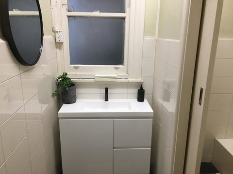 Central Club Hotel - Accommodation Fremantle 21