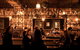 Central Club Hotel - thumb 29