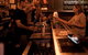 Central Club Hotel - thumb 28
