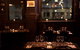 Central Club Hotel - thumb 38